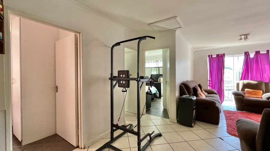 2 Bedroom Property for Sale in Anchorage Park Western Cape